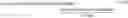 Fig. 79 - Variable resolution eye mounted displays