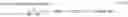Fig. 85 - Variable resolution eye mounted displays