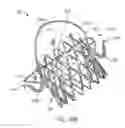 Fig. 09 - Mitral valve prosthesis delivery system