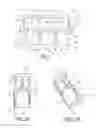 Fig. 02 - Heart valve