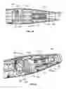 Fig. 09 - Transseptal mitral valve delivery system