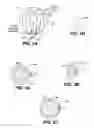Fig. 02 - Systems, methods and devices for prosthetic heart valve with single valve leaflet