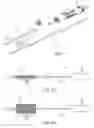 Fig. 02 - Tension management devices for stented prosthesis delivery device