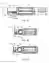 Fig. 07 - Tension management devices for stented prosthesis delivery device