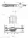 Fig. 09 - Tension management devices for stented prosthesis delivery device