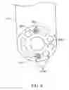 Fig. 06 - Stented prosthesis delivery devices having steering capabilities and methods