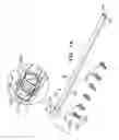 Fig. 02 - Annuloplasty ring delivery catheters