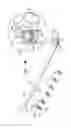 Fig. 03 - Annuloplasty ring delivery catheters