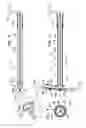 Fig. 04 - Annuloplasty ring delivery catheters