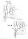 Fig. 07 - Annuloplasty ring delivery catheters