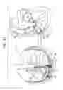 Fig. 32 - Annuloplasty ring delivery catheters