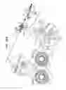 Fig. 33 - Annuloplasty ring delivery catheters