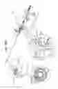 Fig. 35 - Annuloplasty ring delivery catheters