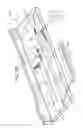 Fig. 41 - Annuloplasty ring delivery catheters