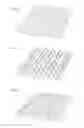 Fig. 08 - Penile implant