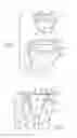 Fig. 02 - Prosthetic implant support structure