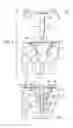 Fig. 03 - Prosthetic implant support structure