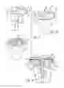 Fig. 07 - Prosthetic implant support structure