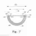 Fig. 08 - ACETABULAR CUP HAVING A WIRELESS COMMUNICATION DEVICE