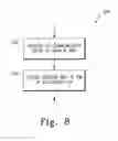 Fig. 09 - ACETABULAR CUP HAVING A WIRELESS COMMUNICATION DEVICE