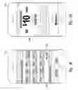 Fig. 08 - Mobile commerce platforms and associated systems and methods for converting consumer coins, cash, and/or other forms of value for use with same