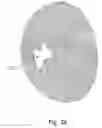 Fig. 03 - METALLIC STRUCTURES HAVING POROUS REGIONS FROM IMAGED BONE AT PRE-DEFINED ANATOMIC LOCATIONS