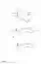Fig. 03 - Orthopaedic shoulder implant