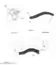 Fig. 04 - Orthopaedic shoulder implant