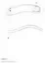 Fig. 06 - Orthopaedic shoulder implant