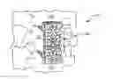 Fig. 01 - Corpectomy implant
