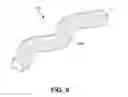 Fig. 08 - Corpectomy implant