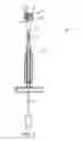 Fig. 04 - TRIAL DEVICE FOR TESTING A SIZE OF A SPINAL DISC SPACE