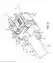 Fig. 10 - TRIAL DEVICE FOR TESTING A SIZE OF A SPINAL DISC SPACE