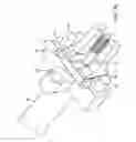 Fig. 16 - TRIAL DEVICE FOR TESTING A SIZE OF A SPINAL DISC SPACE