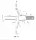 Fig. 28 - TRIAL DEVICE FOR TESTING A SIZE OF A SPINAL DISC SPACE