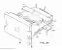 Fig. 29 - TRIAL DEVICE FOR TESTING A SIZE OF A SPINAL DISC SPACE