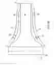 Fig. 30 - TRIAL DEVICE FOR TESTING A SIZE OF A SPINAL DISC SPACE