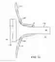 Fig. 32 - TRIAL DEVICE FOR TESTING A SIZE OF A SPINAL DISC SPACE