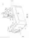 Fig. 34 - TRIAL DEVICE FOR TESTING A SIZE OF A SPINAL DISC SPACE