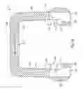 Fig. 37 - TRIAL DEVICE FOR TESTING A SIZE OF A SPINAL DISC SPACE