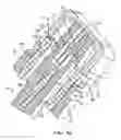 Fig. 43 - TRIAL DEVICE FOR TESTING A SIZE OF A SPINAL DISC SPACE