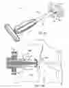 Fig. 44 - TRIAL DEVICE FOR TESTING A SIZE OF A SPINAL DISC SPACE