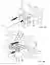 Fig. 45 - TRIAL DEVICE FOR TESTING A SIZE OF A SPINAL DISC SPACE