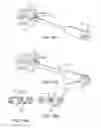 Fig. 47 - TRIAL DEVICE FOR TESTING A SIZE OF A SPINAL DISC SPACE