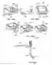 Fig. 48 - TRIAL DEVICE FOR TESTING A SIZE OF A SPINAL DISC SPACE