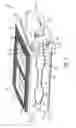 Fig. 02 - Expandable inter-body fusion devices and methods