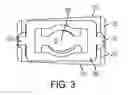 Fig. 04 - Expandable inter-body fusion devices and methods