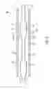 Fig. 06 - Expandable inter-body fusion devices and methods
