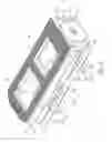 Fig. 08 - Expandable inter-body fusion devices and methods