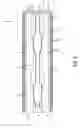 Fig. 09 - Expandable inter-body fusion devices and methods